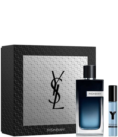 dillard's men's cologne sets.